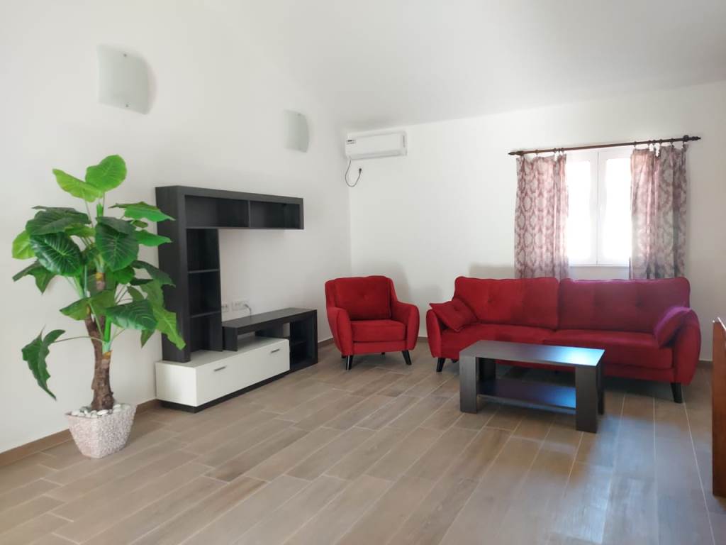 Image of House - 2 Bedrooms - 1 Bathrooms for Sale in Bar-Zupci-Montenegro, Image 12